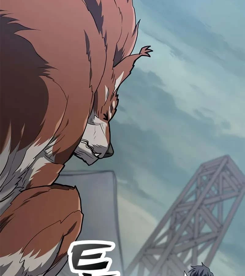 Cách Sinh Tồn Của Thợ Săn Ma Thú Chapter  5 - 58