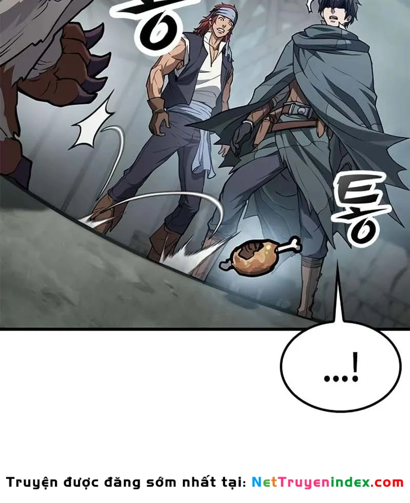 Cách Sinh Tồn Của Thợ Săn Ma Thú Chapter  5 - 59