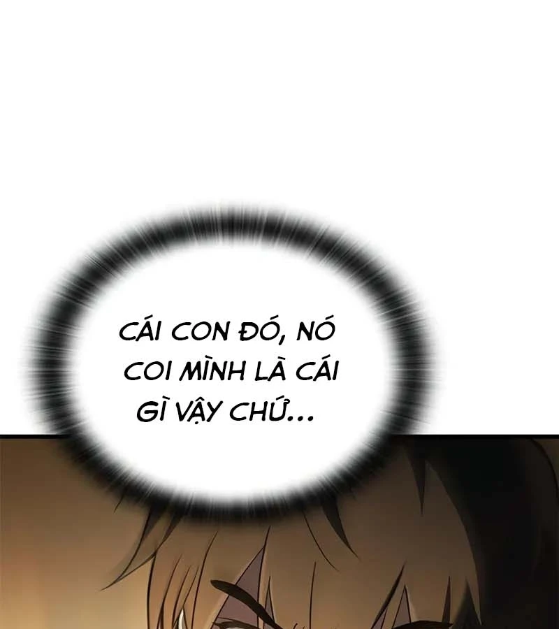 Cách Sinh Tồn Của Thợ Săn Ma Thú Chapter  5 - 60