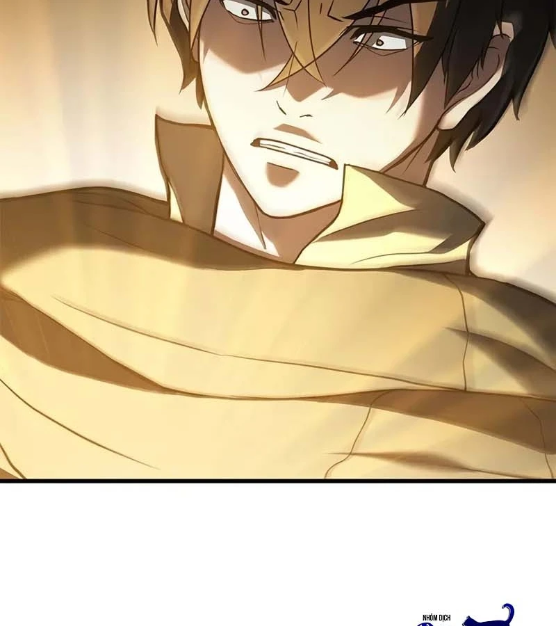 Cách Sinh Tồn Của Thợ Săn Ma Thú Chapter  5 - 61