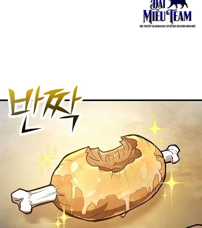 Cách Sinh Tồn Của Thợ Săn Ma Thú Chapter  5 - 62