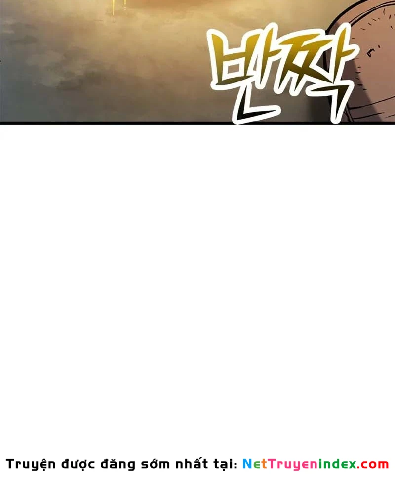 Cách Sinh Tồn Của Thợ Săn Ma Thú Chapter  5 - 63