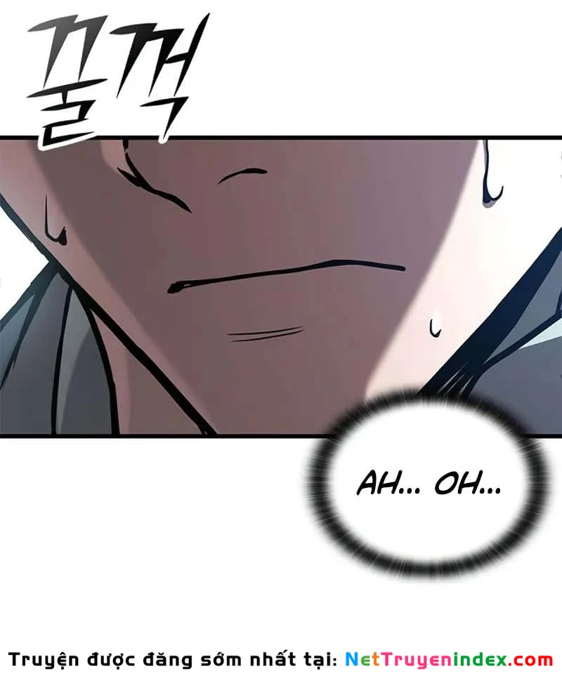 Cách Sinh Tồn Của Thợ Săn Ma Thú Chapter  5 - 64