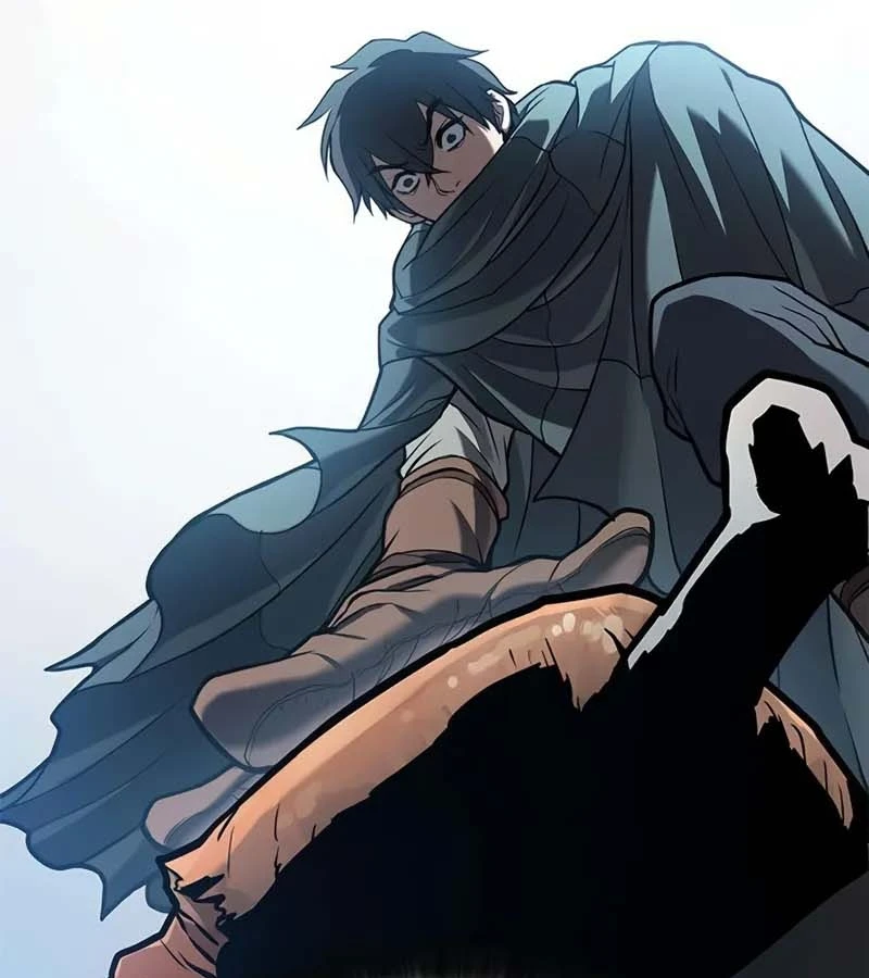 Cách Sinh Tồn Của Thợ Săn Ma Thú Chapter  5 - 66