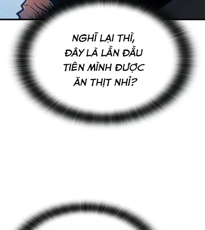 Cách Sinh Tồn Của Thợ Săn Ma Thú Chapter  5 - 67