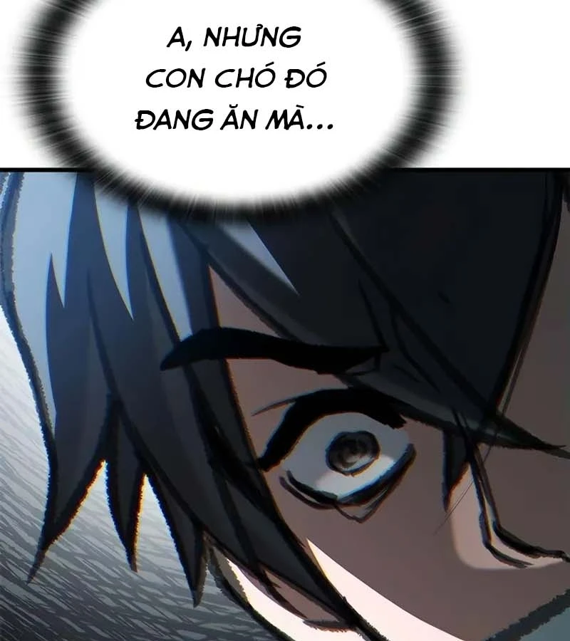 Cách Sinh Tồn Của Thợ Săn Ma Thú Chapter  5 - 68