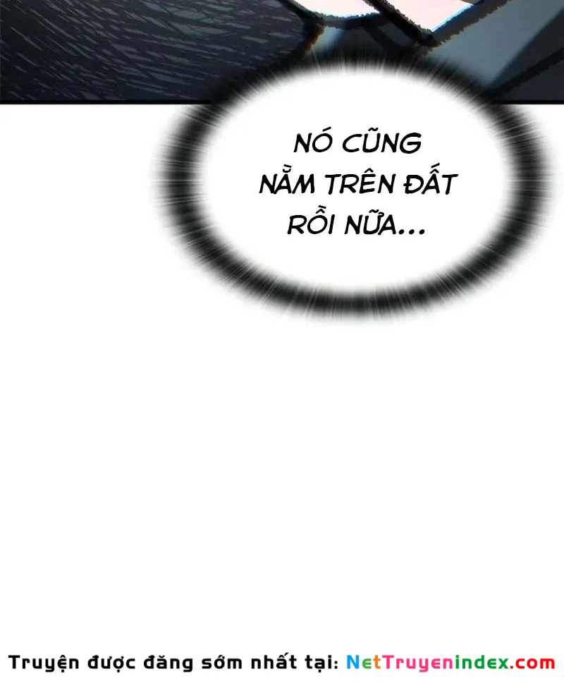 Cách Sinh Tồn Của Thợ Săn Ma Thú Chapter  5 - 69