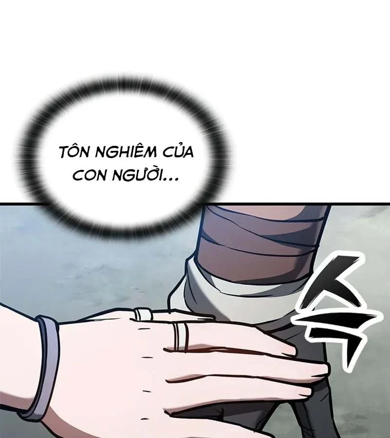 Cách Sinh Tồn Của Thợ Săn Ma Thú Chapter  5 - 70