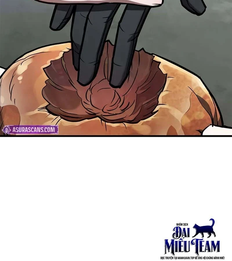 Cách Sinh Tồn Của Thợ Săn Ma Thú Chapter  5 - 71