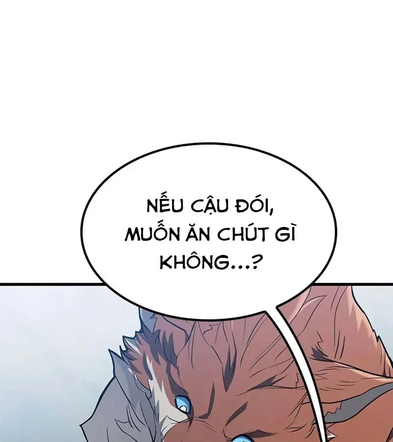 Cách Sinh Tồn Của Thợ Săn Ma Thú Chapter  5 - 72