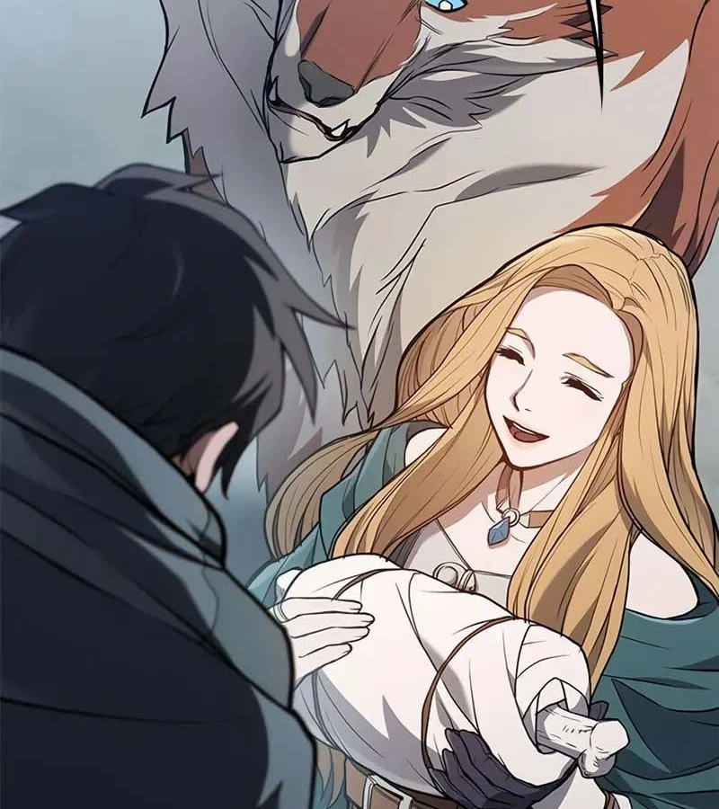 Cách Sinh Tồn Của Thợ Săn Ma Thú Chapter  5 - 73