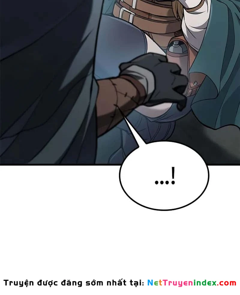 Cách Sinh Tồn Của Thợ Săn Ma Thú Chapter  5 - 74