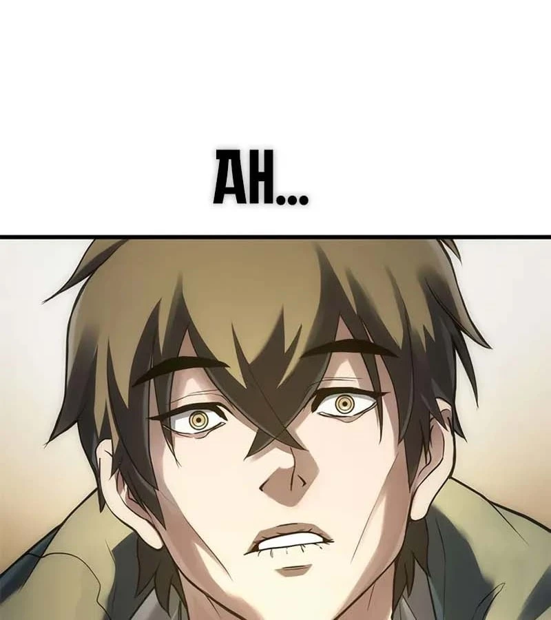 Cách Sinh Tồn Của Thợ Săn Ma Thú Chapter  5 - 75