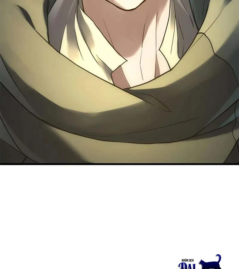 Cách Sinh Tồn Của Thợ Săn Ma Thú Chapter  5 - 76