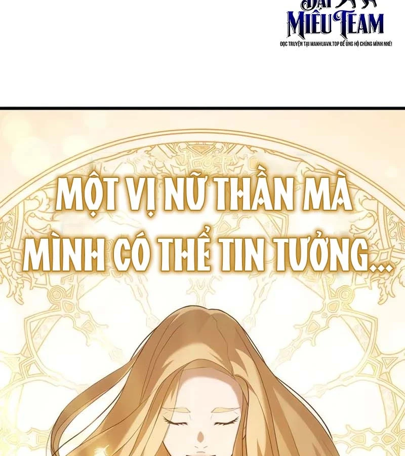 Cách Sinh Tồn Của Thợ Săn Ma Thú Chapter  5 - 77