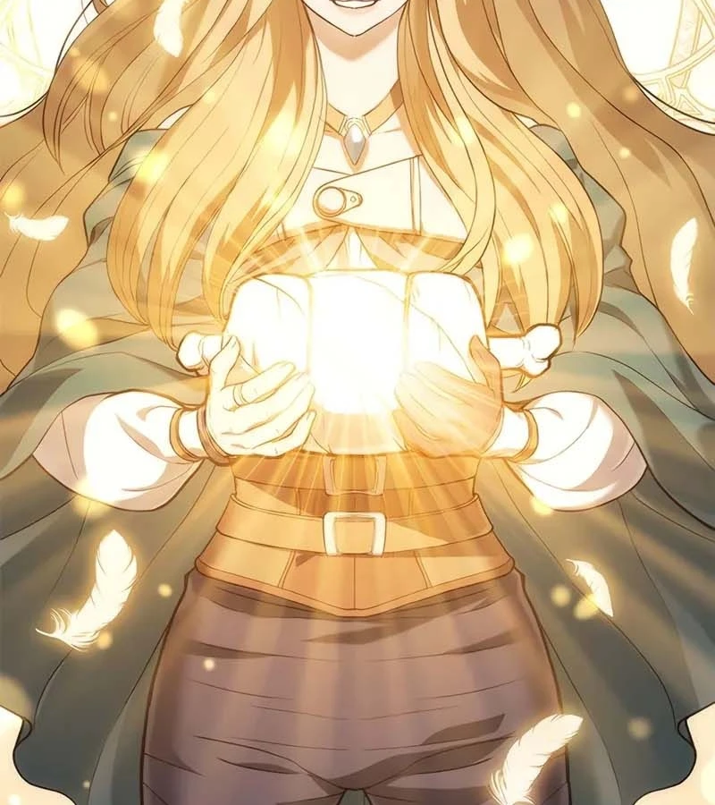 Cách Sinh Tồn Của Thợ Săn Ma Thú Chapter  5 - 78