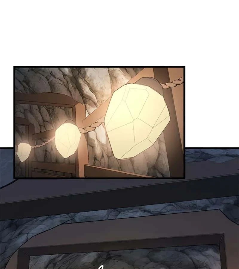 Cách Sinh Tồn Của Thợ Săn Ma Thú Chapter  5 - 81