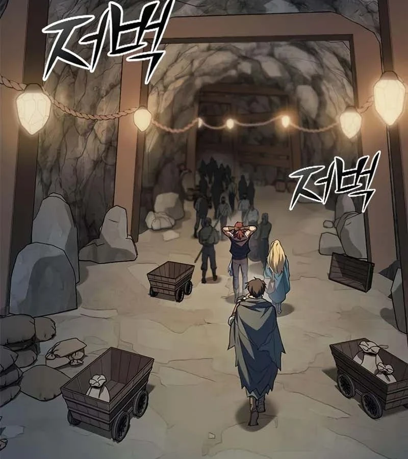 Cách Sinh Tồn Của Thợ Săn Ma Thú Chapter  5 - 82