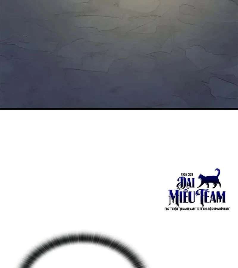 Cách Sinh Tồn Của Thợ Săn Ma Thú Chapter  5 - 83