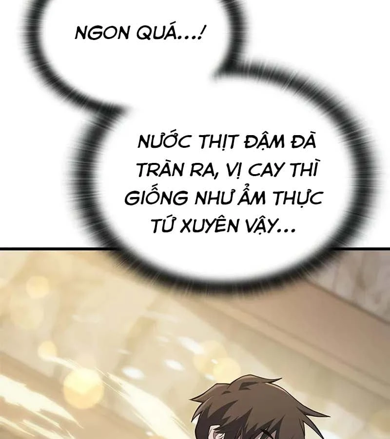 Cách Sinh Tồn Của Thợ Săn Ma Thú Chapter  5 - 84