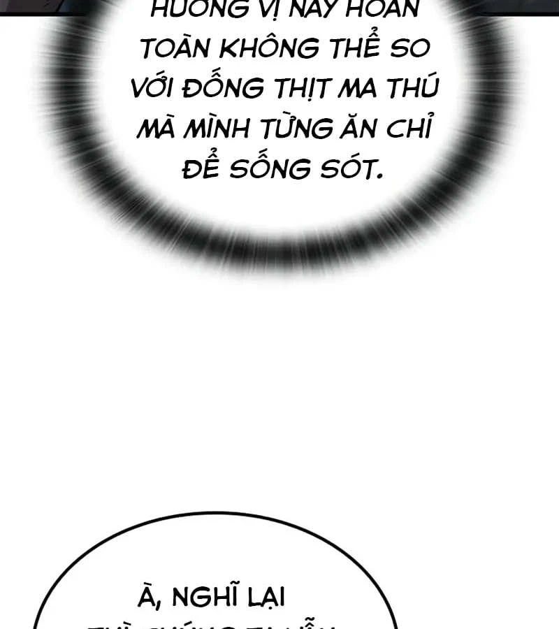 Cách Sinh Tồn Của Thợ Săn Ma Thú Chapter  5 - 86