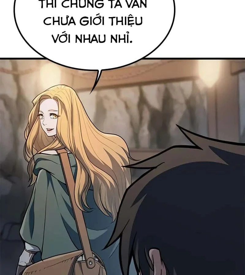 Cách Sinh Tồn Của Thợ Săn Ma Thú Chapter  5 - 87