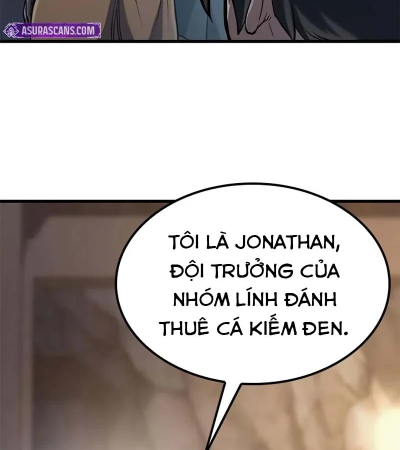 Cách Sinh Tồn Của Thợ Săn Ma Thú Chapter  5 - 88