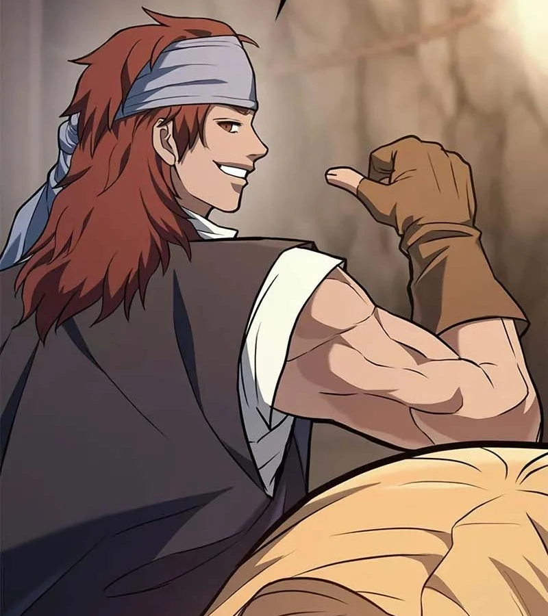 Cách Sinh Tồn Của Thợ Săn Ma Thú Chapter  5 - 89