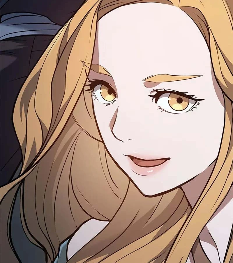 Cách Sinh Tồn Của Thợ Săn Ma Thú Chapter  5 - 90