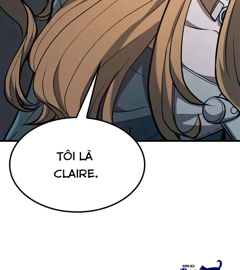 Cách Sinh Tồn Của Thợ Săn Ma Thú Chapter  5 - 91