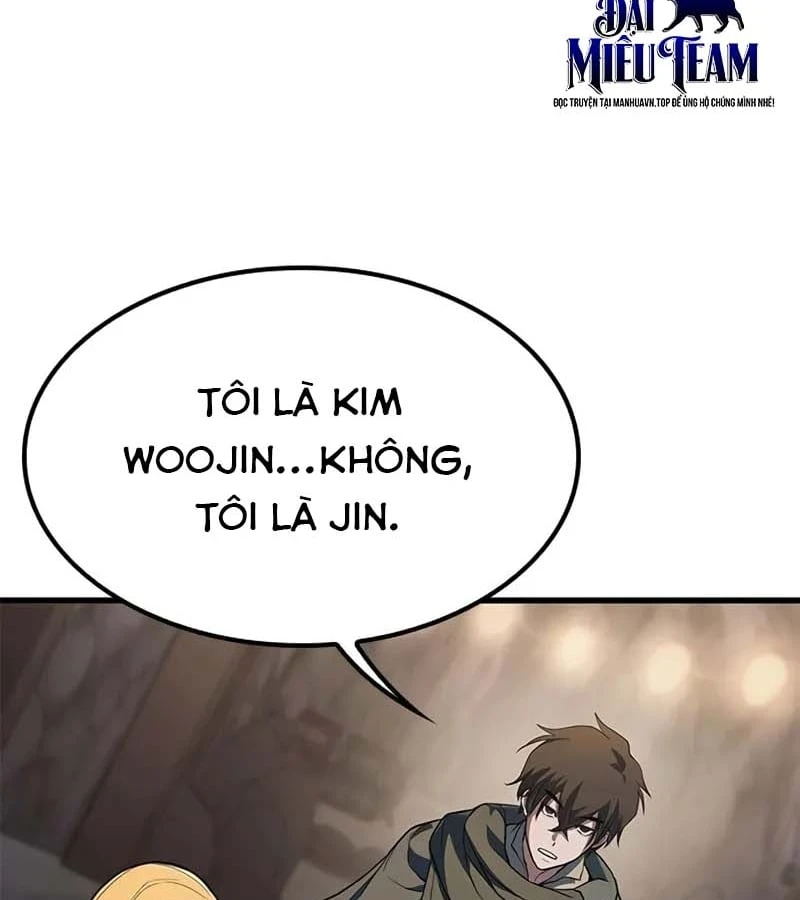 Cách Sinh Tồn Của Thợ Săn Ma Thú Chapter  5 - 92