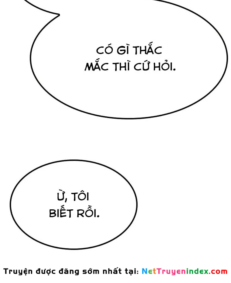 Cách Sinh Tồn Của Thợ Săn Ma Thú Chapter  5 - 94