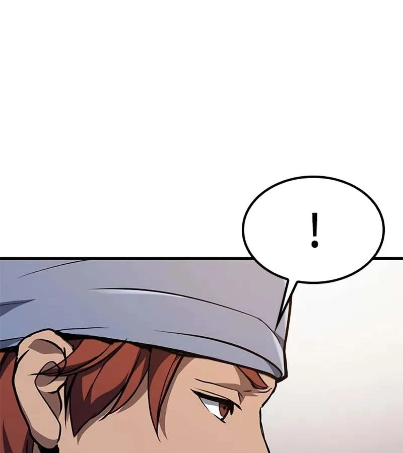 Cách Sinh Tồn Của Thợ Săn Ma Thú Chapter  5 - 95