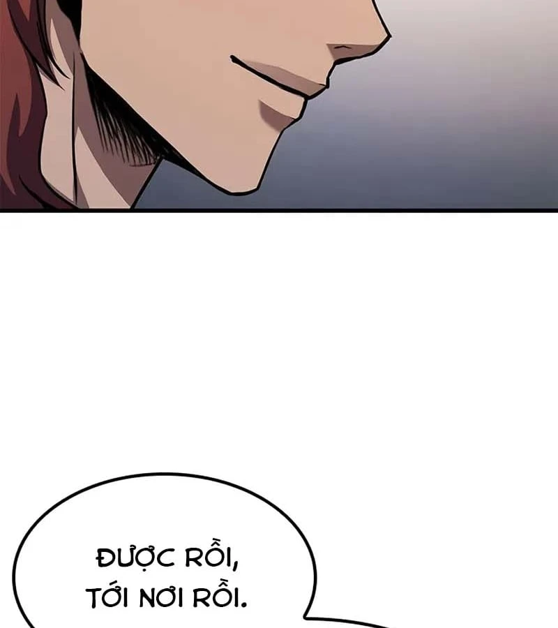 Cách Sinh Tồn Của Thợ Săn Ma Thú Chapter  5 - 96