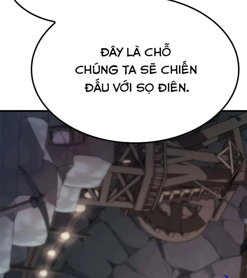 Cách Sinh Tồn Của Thợ Săn Ma Thú Chapter  5 - 97
