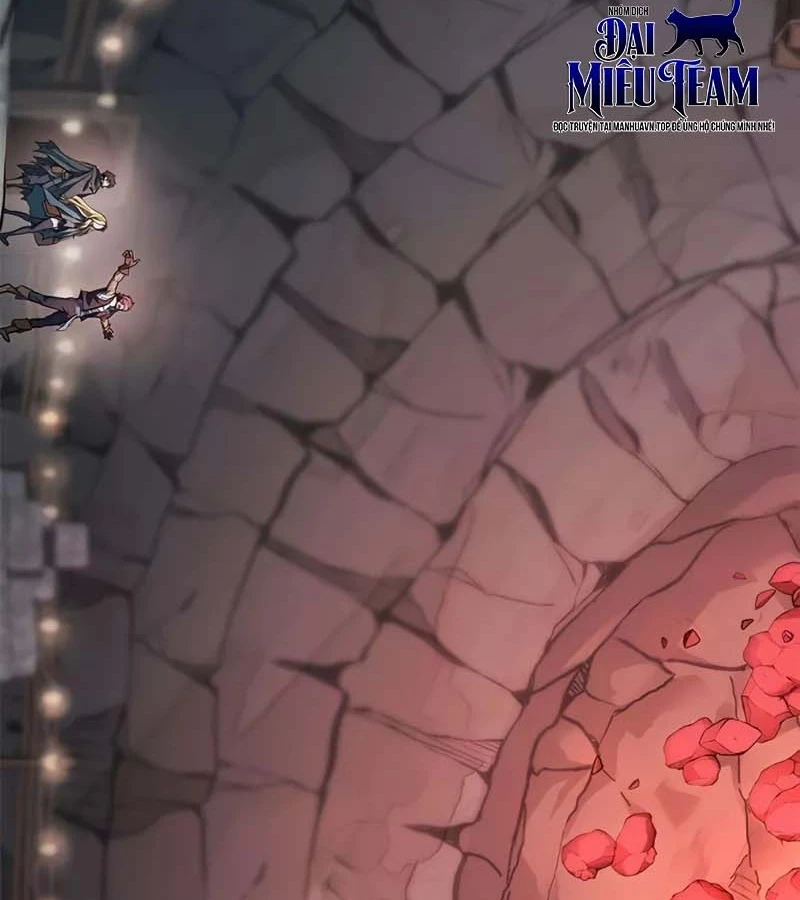 Cách Sinh Tồn Của Thợ Săn Ma Thú Chapter  5 - 98