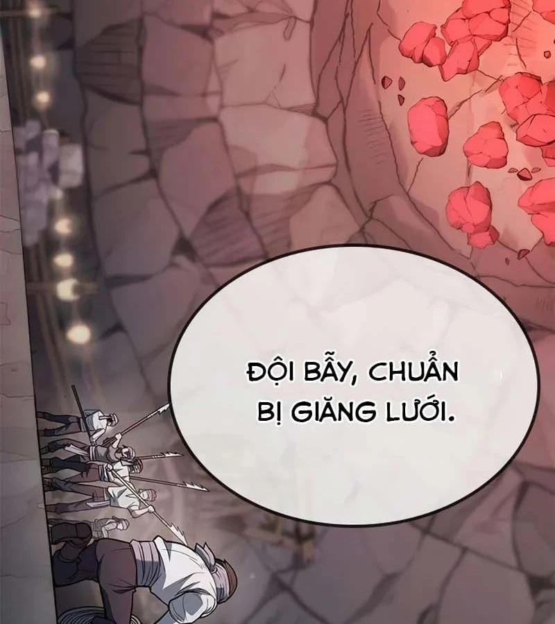 Cách Sinh Tồn Của Thợ Săn Ma Thú Chapter  5 - 99