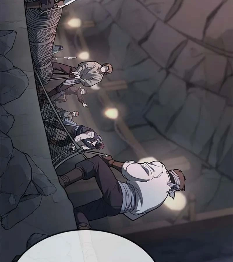 Cách Sinh Tồn Của Thợ Săn Ma Thú Chapter  5 - 100