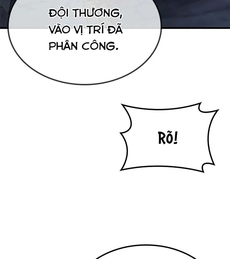 Cách Sinh Tồn Của Thợ Săn Ma Thú Chapter  5 - 101