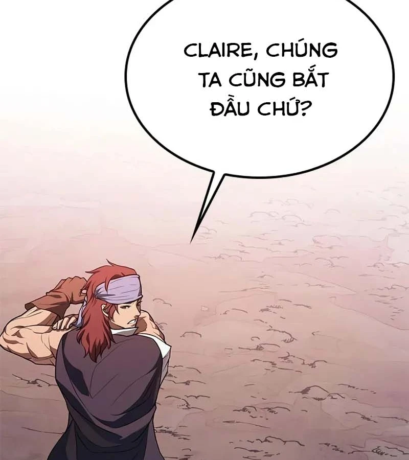 Cách Sinh Tồn Của Thợ Săn Ma Thú Chapter  5 - 102