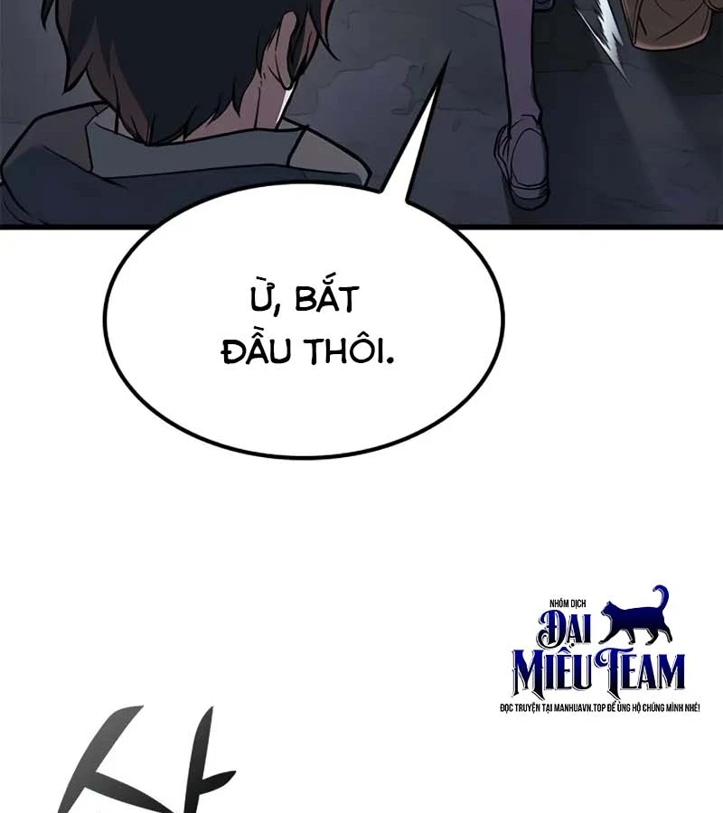 Cách Sinh Tồn Của Thợ Săn Ma Thú Chapter  5 - 104