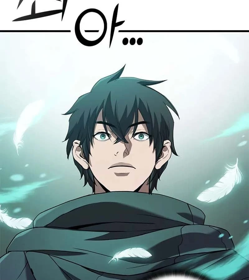 Cách Sinh Tồn Của Thợ Săn Ma Thú Chapter  5 - 105