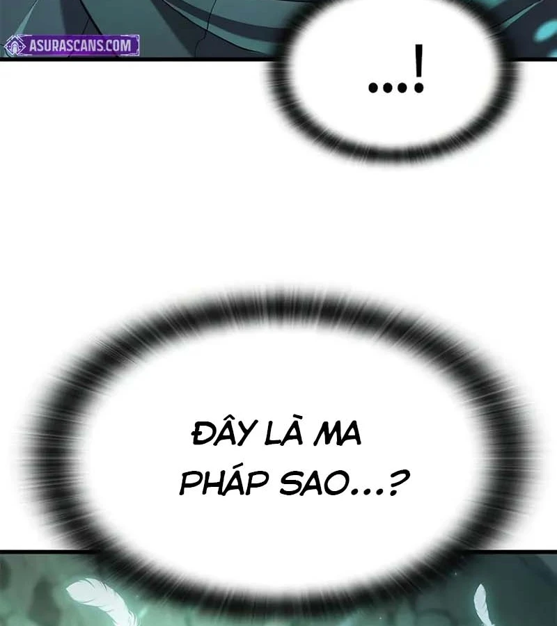 Cách Sinh Tồn Của Thợ Săn Ma Thú Chapter  5 - 106