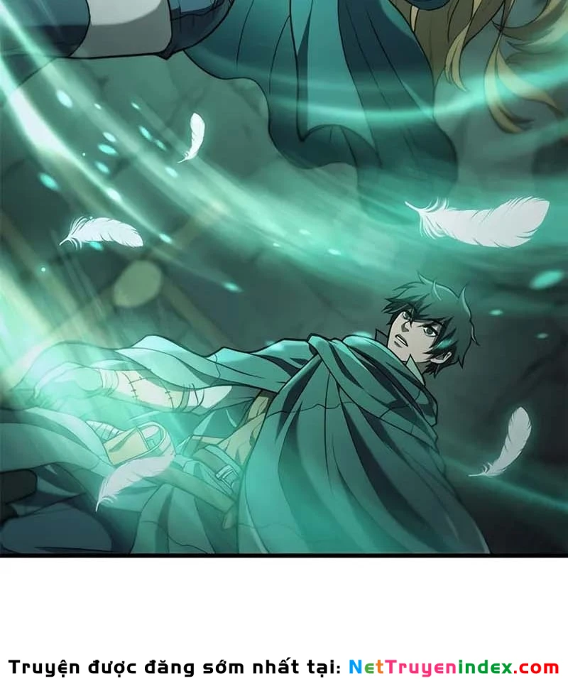 Cách Sinh Tồn Của Thợ Săn Ma Thú Chapter  5 - 108