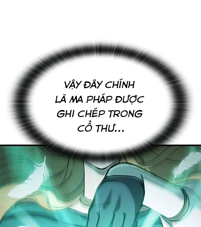 Cách Sinh Tồn Của Thợ Săn Ma Thú Chapter  5 - 109