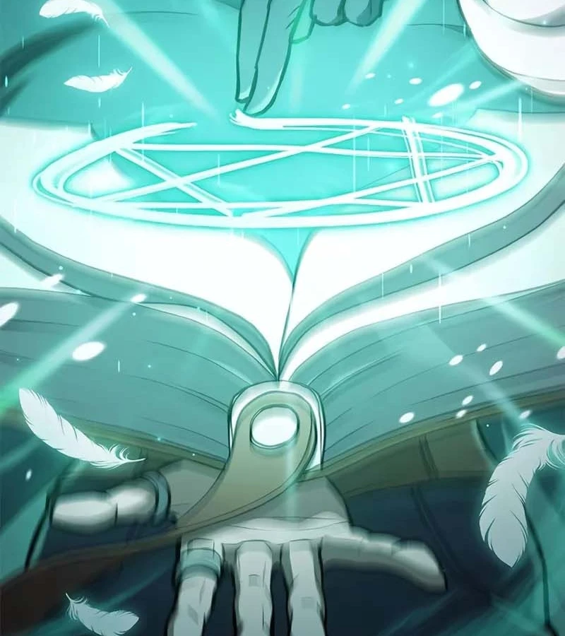 Cách Sinh Tồn Của Thợ Săn Ma Thú Chapter  5 - 110