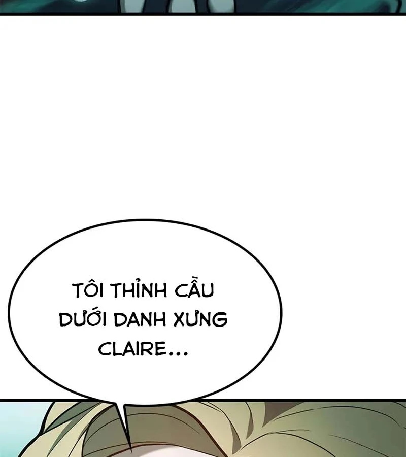 Cách Sinh Tồn Của Thợ Săn Ma Thú Chapter  5 - 111