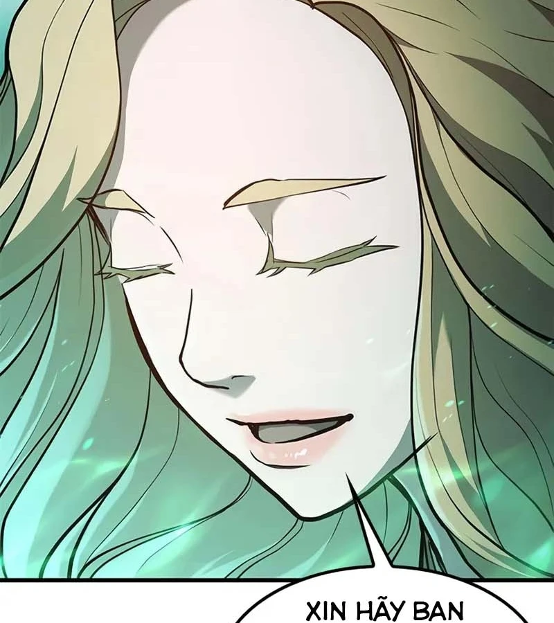 Cách Sinh Tồn Của Thợ Săn Ma Thú Chapter  5 - 112