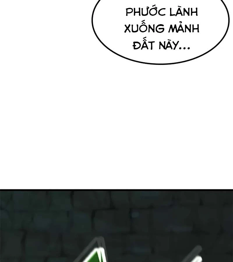 Cách Sinh Tồn Của Thợ Săn Ma Thú Chapter  5 - 113