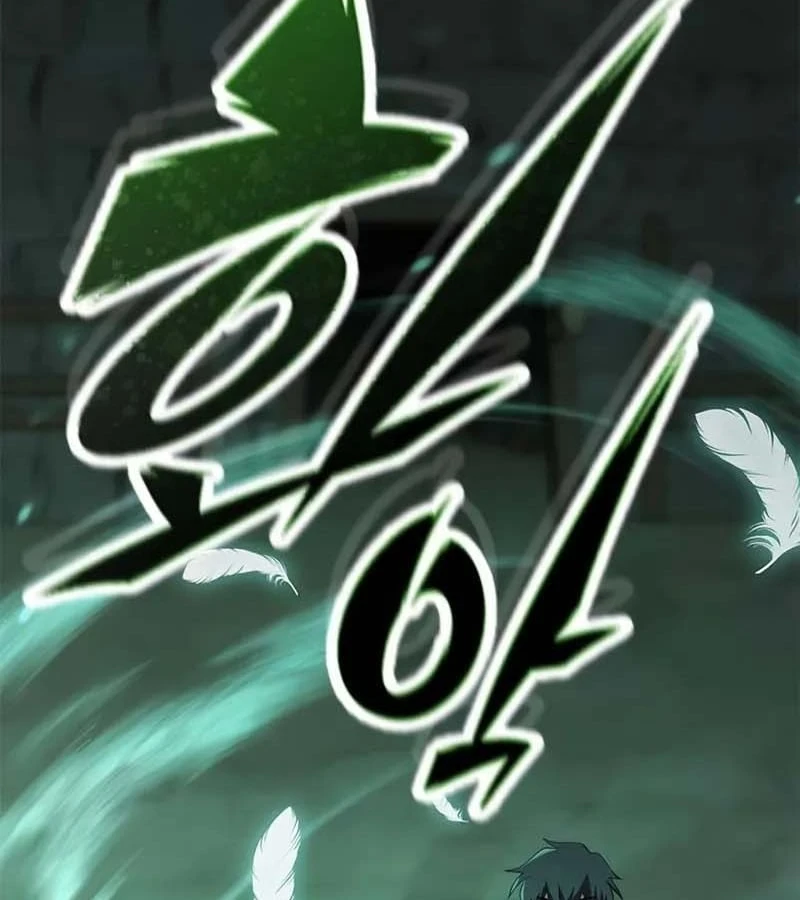 Cách Sinh Tồn Của Thợ Săn Ma Thú Chapter  5 - 114